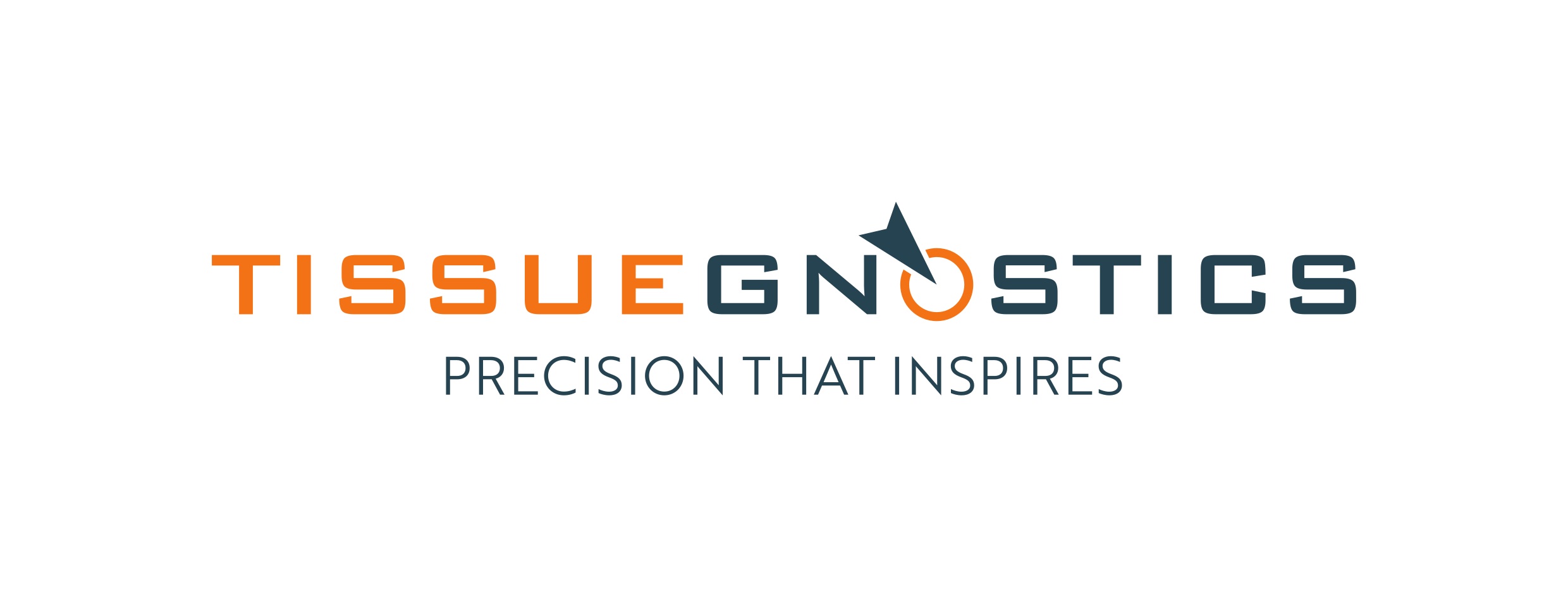 TissueGnostics